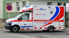 Na Slovensku pribudlo 7575 infikovaných, covidu podľahlo ďalších 46 ľudí