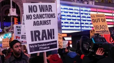 Irán sa nesnaží o eskaláciu ani o vojnu, napísal v liste adresovanom OSN