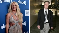 Britney Spears je o niečo slobodnejšia. Jej otec už definitívne nebude za ňu rozhodovať