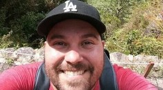 Mladík porazil rakovinu, no zabil ho koronavírus. Je najmladšou obeťou nákazy v USA