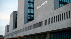 Počas pandémie koronavírusu sa v Európe prudko zvýšila kriminalita