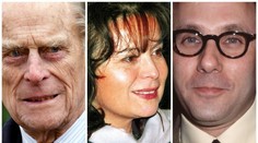 Tento rok bol bolestivý: Opustilo nás veľa milovaných osobností