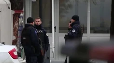Prípad, ktorý otriasol celou obcou. Chlapec (3) sa chcel dostať von z auta, počas toho sa zadusil