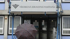 Zdravotné poisťovne dosiahli oproti minulému roku výrazne nižšie zisky