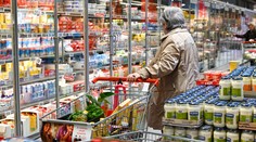 Sú zastropované ceny v obchodoch vysoké? Mnohí Slováci len neveriacky krútia hlavou