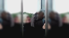 Smrteľná zábava detí: TV Markíza má k dispozícii množstvo videí, ktoré šokovali aj políciu