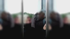 Smrteľná zábava detí: TV Markíza má k dispozícii množstvo videí, ktoré šokovali aj políciu
