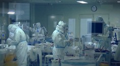 Nitra zažíva situáciu, s ktorou sa ešte nestretla. Mapovali sme kolaps nemocníc aj krematórií