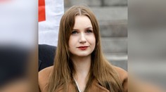 Kandidátka Republiky Lívia Pavlíková čelí trestnému oznámeniu. Zverejnila fotky a osobné údaje maloletej