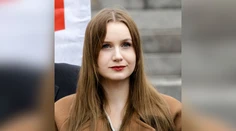 Kandidátka Republiky Lívia Pavlíková čelí trestnému oznámeniu. Zverejnila fotky a osobné údaje maloletej