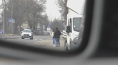 V USA zabíja každých 11 minút. Dievča zo Slovnaftskej potvrdilo, že sa s obávanou drogou stretlo aj u nás