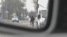 V USA zabíja každých 11 minút. Dievča zo Slovnaftskej potvrdilo, že sa s obávanou drogou stretlo aj u nás