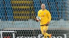 Mucha, Vittek a daľší slovenskí futbalisti zakladajú odbory