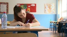 Ráno pred maturitami niekto na internet opäť zavesil “správne“ odpovede