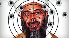 Tajný e-mail dokazuje snahy utajiť fotografie tela Usámu bin Ládina