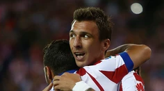 Španielsky Superpohár získalo Atletico