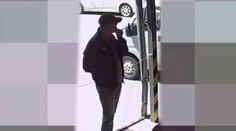 VIDEO: Pri vykradnutí auta v Žiline použili zrejme rušičku na diaľkové zamkýnanie