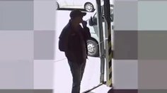 VIDEO: Pri vykradnutí auta v Žiline použili zrejme rušičku na diaľkové zamkýnanie