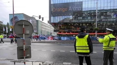 Kaliňák: Vyčlenili sme vojakov, ktorí by mohli hliadkovať s policajtmi