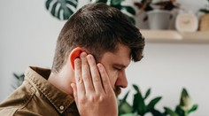 VIDEO: Zvukový test. Minútová nahrávka odhalí vek vášho sluchu i prípadné problémy