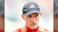 Tuchel prevezme anglickú reprezentáciu od 1. januára: Je to privilégium, hovorí nemecký kouč
