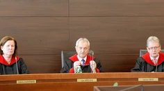 Najvyšší súd musí opätovne rozhodnúť o dovolaní v kauze Martinské hole