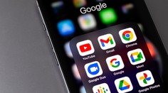 Prehliadač Google prichádza so zmenami. Niektoré obľúbené funkcie prestanú fungovať