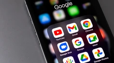 Prehliadač Google prichádza so zmenami. Niektoré obľúbené funkcie prestanú fungovať