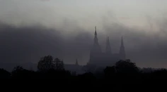 V Česku čísla opäť prudko narástli. Do večera bolo ďalších 1 080 nakazených a osem úmrtí