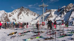 Na lyžiarske stredisko sa valí lavína žalôb. Prednosť pred zdravím dostala chamtivosť