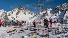 Na lyžiarske stredisko sa valí lavína žalôb. Prednosť pred zdravím dostala chamtivosť