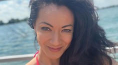 Náhle zomrela obľúbená trénerka Diana Hô Chí (†39)