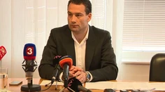 Kauza Teta Anka: Napriek odhaleniu funguje biznis ďalej