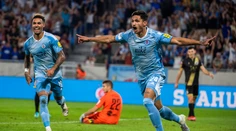 Slovan odštartuje púť v EKL proti litovskému súperovi. Pokúsi sa vylepšiť vlaňajšie účinkovanie