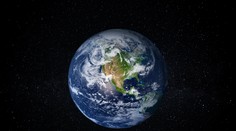 Zem zaznamenala najkratší deň v histórii merania. Planéta sa otáča rýchlejšie a vedci netušia prečo