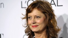 Hollywoodska hviezda po rokoch prezradila najtajnejšiu pikošku
