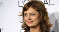 Hollywoodska hviezda po rokoch prezradila najtajnejšiu pikošku