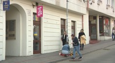 Vybral si ich náhodou alebo išlo o cielený útok? Toto sú obete strelca zo Zámockej