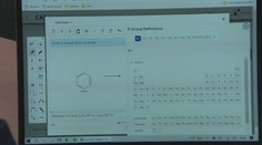 Rezort školstva prestal financovať odborné databázy, ktoré denne potrebujú vedci a študenti