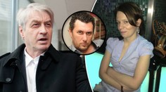 Josef Rychtář už má vraj novú milenku