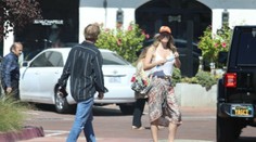 Manželstvo im vydržalo jeden celý rok. Padla žiadosť o rozvod