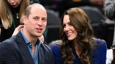 Princ William priznal, aký najhorší darček dal svojej manželke. Tomu by sa nepotešila žiadna žena