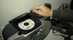 Ochotníci chcú oživiť slávu dedinského rozhlasu. Cez ľubozvučnú slovenčinu