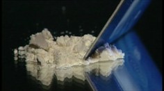 V Budapešti vyčíňa neznáma droga. V nemocnici skončilo 15 ľudí