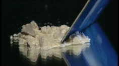 V Budapešti vyčíňa neznáma droga. V nemocnici skončilo 15 ľudí