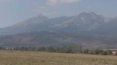Vo Vysokých Tatrách pribudne nový turistický chodník. Milovníci adrenalínu sa potešia