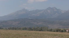 Vo Vysokých Tatrách pribudne nový turistický chodník. Milovníci adrenalínu sa potešia
