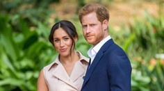 Harry a Meghan stále nemajú pokoj. Susedia ich vraj odmietajú a chcú, aby odišli