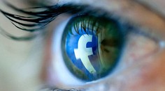 8 spôsobov, ako sa stať lepším človekom na sociálnej sieti