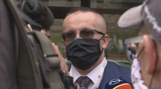 Bývalý šéf SIS Vladimír Pčolinský čelí závažným obvineniam, porušené však bolo jeho právo na obhajobu